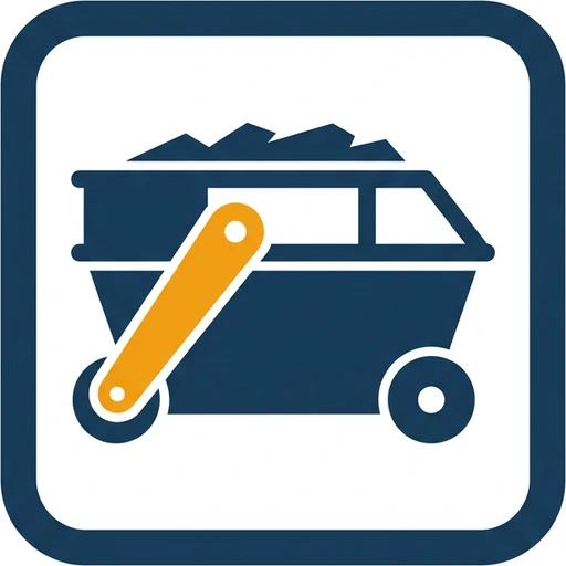 Sturdy Dumpster Rental